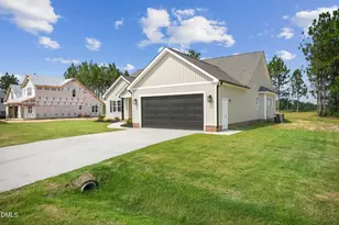 117 N Rabbit Run Dr, Smithfield, NC 27577 - Photo 14