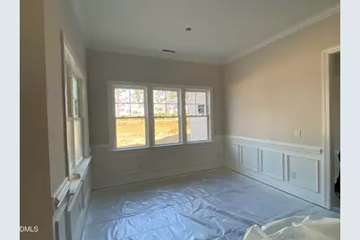 117 N Rabbit Run Drive, Smithfield, NC 27577 - Photo 6