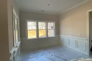 117 N Rabbit Run Dr, Smithfield, NC 27577 - Photo 6