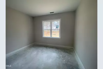 117 N Rabbit Run Drive, Smithfield, NC 27577 - Photo 14