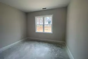 117 N Rabbit Run Dr, Smithfield, NC 27577 - Photo 14