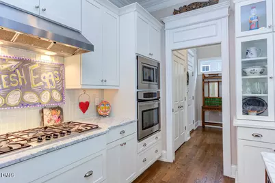 218 Kinsale Drive, Chapel Hill, NC 27517 - Photo 16