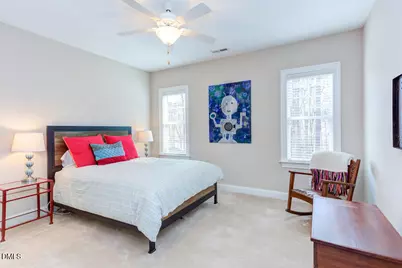 218 Kinsale Drive, Chapel Hill, NC 27517 - Photo 26