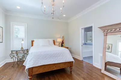 218 Kinsale Drive, Chapel Hill, NC 27517 - Photo 20