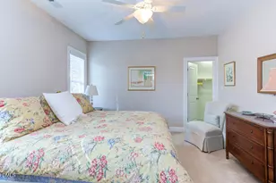 218 Kinsale Dr, Chapel Hill, NC 27517 - Photo 24