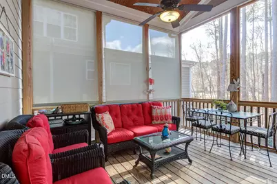 218 Kinsale Drive, Chapel Hill, NC 27517 - Photo 30