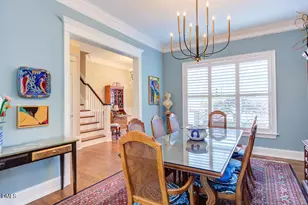 218 Kinsale Dr, Chapel Hill, NC 27517 - Photo 6