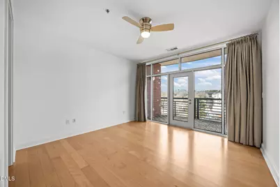 618 N Boylan Avenue #702, Raleigh, NC 27603 - Photo 16