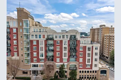 618 N Boylan Avenue #702, Raleigh, NC 27603 - Photo 38