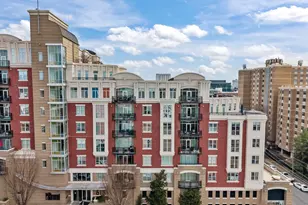 618 N Boylan Ave, Raleigh, NC 27603 - Photo 38