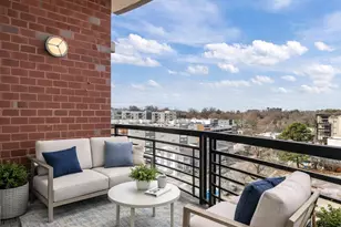 618 N Boylan Ave, Raleigh, NC 27603 - Photo 18