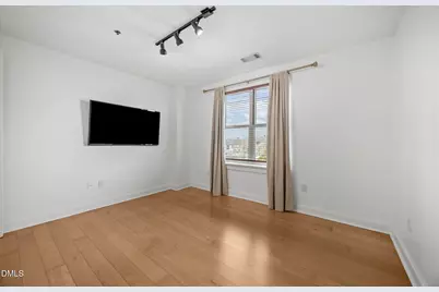 618 N Boylan Avenue #702, Raleigh, NC 27603 - Photo 28