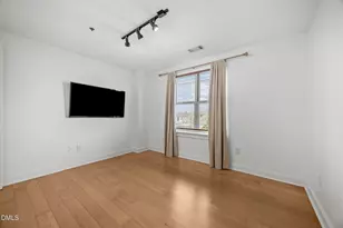 618 N Boylan Ave, Raleigh, NC 27603 - Photo 28