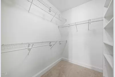 618 N Boylan Avenue #702, Raleigh, NC 27603 - Photo 24