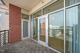 618 N Boylan Ave, Raleigh, NC 27603 - Photo 20