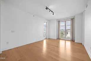 618 N Boylan Ave, Raleigh, NC 27603 - Photo 2