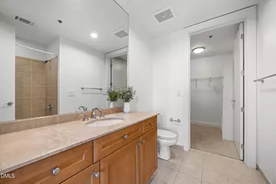 618 N Boylan Avenue #702, Raleigh, NC 27603 - Photo 30