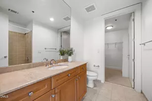 618 N Boylan Ave, Raleigh, NC 27603 - Photo 30