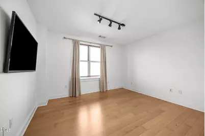 618 N Boylan Avenue #702, Raleigh, NC 27603 - Photo 26