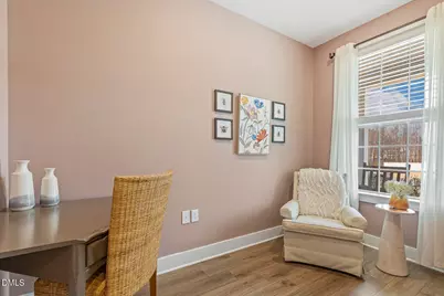 217 Salem Village Drive, Fuquay Varina, NC 27526 - Photo 8