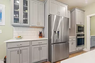 217 Salem Vlg Dr, Fuquay Varina, NC 27526 - Photo 16