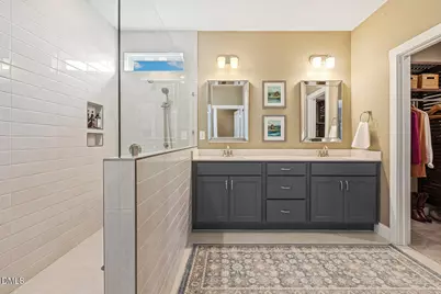 217 Salem Village Drive, Fuquay Varina, NC 27526 - Photo 30