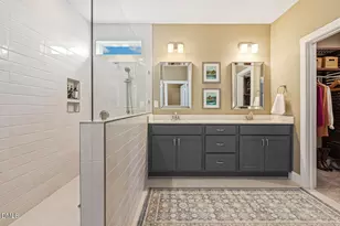 217 Salem Vlg Dr, Fuquay Varina, NC 27526 - Photo 30