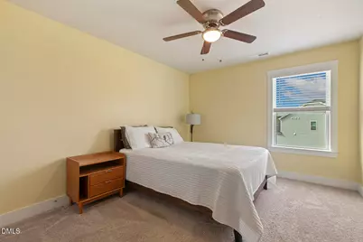 217 Salem Village Drive, Fuquay Varina, NC 27526 - Photo 38