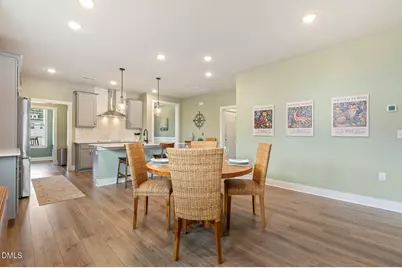 217 Salem Village Drive, Fuquay Varina, NC 27526 - Photo 24