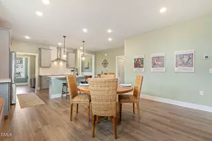 217 Salem Vlg Dr, Fuquay Varina, NC 27526 - Photo 24