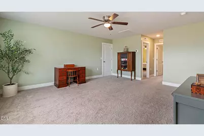 217 Salem Village Drive, Fuquay Varina, NC 27526 - Photo 36