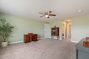 217 Salem Vlg Dr, Fuquay Varina, NC 27526 - Photo 36