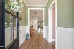 217 Salem Vlg Dr, Fuquay Varina, NC 27526 - Photo 6