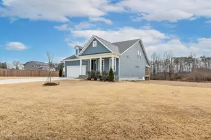 217 Salem Vlg Dr, Fuquay Varina, NC 27526 - Photo 4