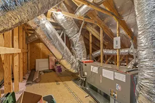 217 Salem Vlg Dr, Fuquay Varina, NC 27526 - Photo 42