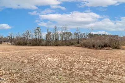 217 Salem Village Drive, Fuquay Varina, NC 27526 - Photo 46