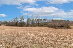 217 Salem Vlg Dr, Fuquay Varina, NC 27526 - Photo 46