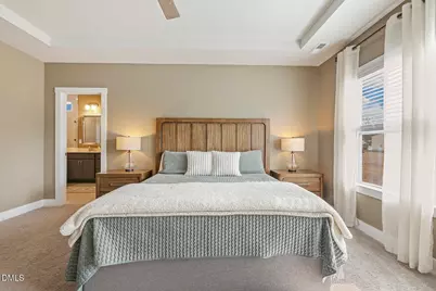 217 Salem Village Drive, Fuquay Varina, NC 27526 - Photo 28