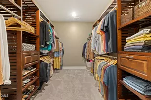 217 Salem Vlg Dr, Fuquay Varina, NC 27526 - Photo 32