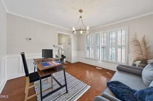 8 Osage Pl, Durham, NC 27712 - Photo 12