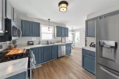 8 Osage Place, Durham, NC 27712 - Photo 4