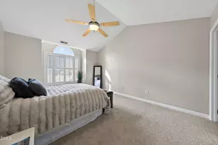8 Osage Pl, Durham, NC 27712 - Photo 30