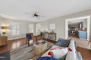 8 Osage Pl, Durham, NC 27712 - Photo 20