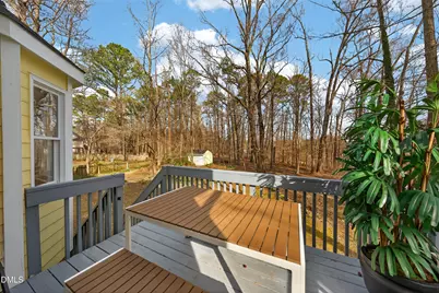 8 Osage Place, Durham, NC 27712 - Photo 32