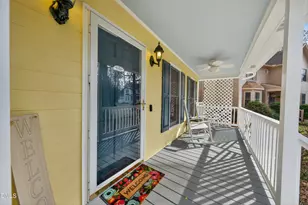 8 Osage Pl, Durham, NC 27712 - Photo 2