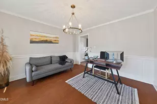 8 Osage Pl, Durham, NC 27712 - Photo 10