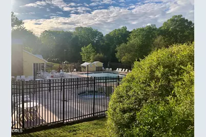 8 Osage Place, Durham, NC 27712 - Photo 38