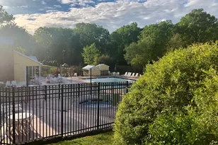 8 Osage Pl, Durham, NC 27712 - Photo 38