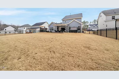 125 Vast View Way, Youngsville, NC 27596 - Photo 56