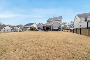 125 Vast View Wy, Youngsville, NC 27596 - Photo 56